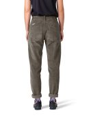 Kalhoty Hannah APRIL sea turtle 36-lg