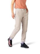 Kalhoty Hannah APRIL french oak 38 Kalhoty Hannah APRIL french oak 38