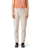 Kalhoty Hannah APRIL french oak 38-lg Kalhoty Hannah APRIL french oak 38-lg