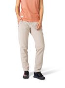 Kalhoty Hannah APRIL french oak 38-lg Kalhoty Hannah APRIL french oak 38-lg