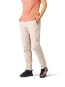 Kalhoty Hannah APRIL french oak 40-lg