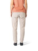 Kalhoty Hannah APRIL french oak 40-lg