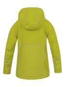 Bunda Hannah ANAKIN JR fragile sprout 110-116