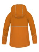 Bunda Hannah ANAKIN JR marmalade 146-152