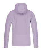 Bunda Hannah VALA JR orchid petal 110-116