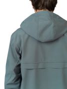 Bunda Hannah SHINO balsam green XL