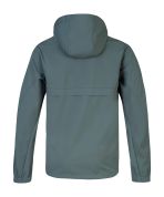 Bunda Hannah SHINO balsam green XL