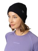 Čepice Hannah PAGO black UNI