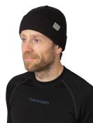 Čepice Hannah OWEN black UNI