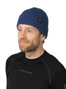 Čepice Hannah OWEN titan UNI