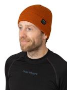 Čepice Hannah OWEN autumnal UNI