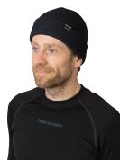 Čepice Hannah KORGY black UNI