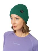 Čepice Hannah KORGY evergreen UNI