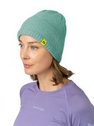 Čepice Hannah BRITA wasabi UNI