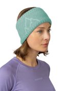 Čelenka Hannah ASTRA wasabi UNI