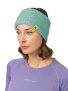 Čelenka Hannah ASTRA wasabi UNI