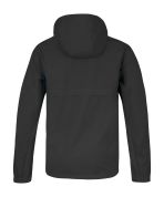 Bunda Hannah SHINO anthracite XL