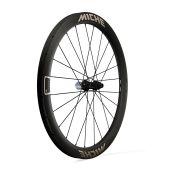 kola gravel MICHE GRAFF AERO 48 SH TLR