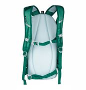 batoh FORCE ECLIPSE 12 l, zelený batoh FORCE ECLIPSE 12 l, zelený