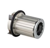 ořech CAMPAGNOLO pro zadní disk FORCE a kot.brzdu ořech CAMPAGNOLO pro zadní disk FORCE a kot.brzdu