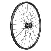 kolo přední FORCE XC DISC 559x23 HBM475 6d 36d kolo přední FORCE XC DISC 559x23 HBM475 6d 36d