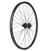 kolo zadní FORCE XC DISC 559x23 FHM475 6d 36d kolo zadní FORCE XC DISC 559x23 FHM475 6d 36d