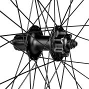 kolo zadní FORCE XC DISC 559x23 FHM475 6d 36d kolo zadní FORCE XC DISC 559x23 FHM475 6d 36d