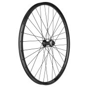 kolo přední FORCE XC DISC 559x23 TX505-CL 32d kolo přední FORCE XC DISC 559x23 TX505-CL 32d