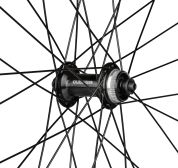 kolo přední FORCE XC DISC 559x23 TX505-CL 32d kolo přední FORCE XC DISC 559x23 TX505-CL 32d