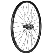 kolo zadní FORCE XC DISC 559x23 TX505-CL 32d kolo zadní FORCE XC DISC 559x23 TX505-CL 32d