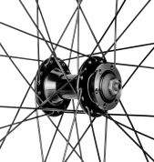 kolo přední FORCE XC DISC 584x23 F804332-6d 32d