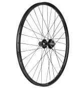 kolo zadní FORCE XC DISC 584x23 F804333-6d 32d
