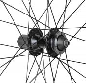 kolo zadní FORCE XC DISC 584x23 F804333-6d 32d