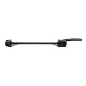 kolo zadní FORCE XC DISC 584x23 F804333-6d 32d