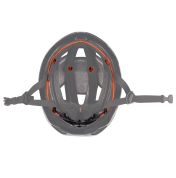 kolečko utahovací pro přilbu F ALVARO L-XL, černé kolečko utahovací pro přilbu F ALVARO L-XL, černé