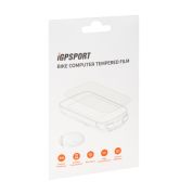 sklo ochranné pro iGPSport BINAVI