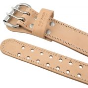 Opasek Power System Natural - velikost S Opasek Power System Natural - velikost S