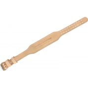 Opasek Power System Natural - velikost L