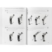 Posilování s vlastním tělem (M. a H. Jarkovská)