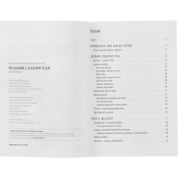 Posilování s vlastním tělem (M. a H. Jarkovská)