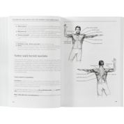 Posilování s vlastním tělem (M. a H. Jarkovská)