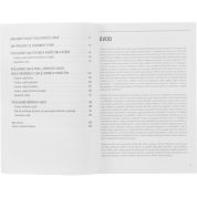 Posilování s vlastním tělem (M. a H. Jarkovská)