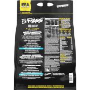 Mutant Mass Gainer - 6800 g, cookies & cream Mutant Mass Gainer - 6800 g, cookies & cream