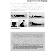 Kompenzační cvičení (Marta Bursová)