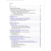 Kompenzační cvičení (Marta Bursová)