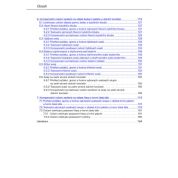 Kompenzační cvičení (Marta Bursová)