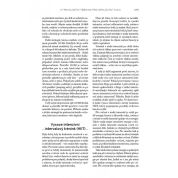 Velká kniha posilování (Jim Stoppani)