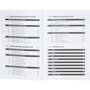 Velká kniha posilování (Jim Stoppani)