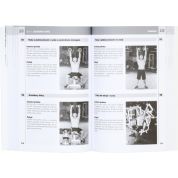 Velká kniha posilování (Jim Stoppani)