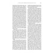 Velká kniha posilování (Jim Stoppani)